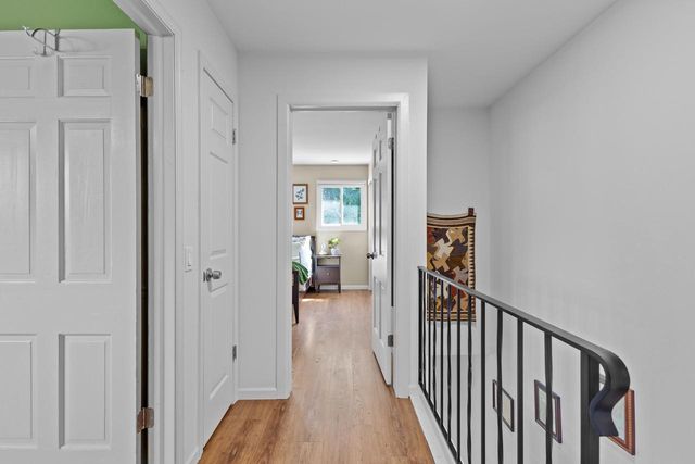 3112 Northbrook Drive, Middleton, WI 53562