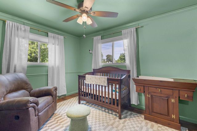 3112 Northbrook Drive, Middleton, WI 53562