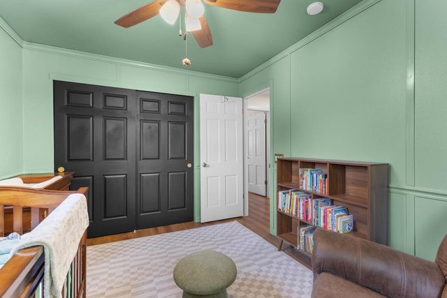3112 Northbrook Drive, Middleton, WI 53562