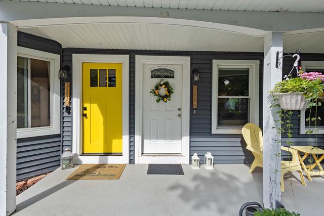 3112 Northbrook Drive, Middleton, WI 53562