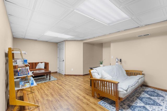 3112 Northbrook Drive, Middleton, WI 53562