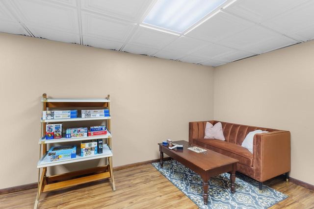 3112 Northbrook Drive, Middleton, WI 53562