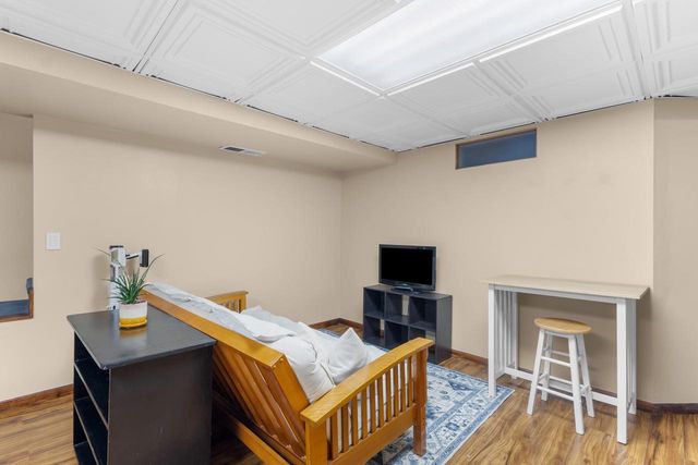 3112 Northbrook Drive, Middleton, WI 53562