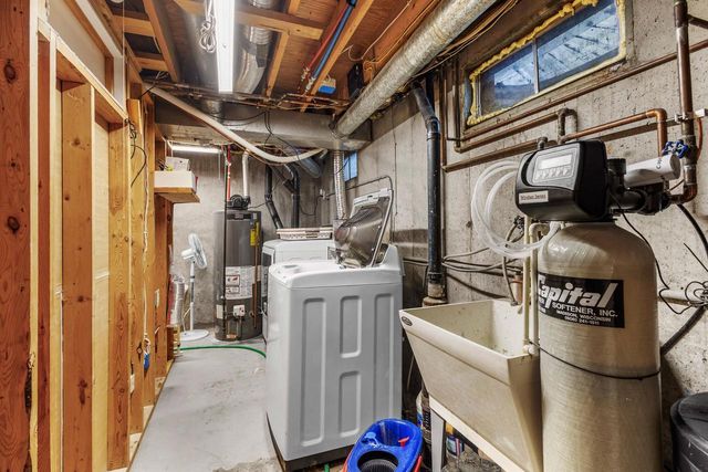 3112 Northbrook Drive, Middleton, WI 53562