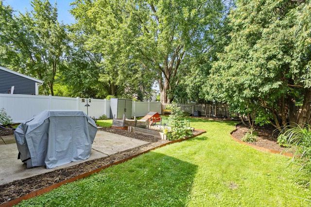 3112 Northbrook Drive, Middleton, WI 53562