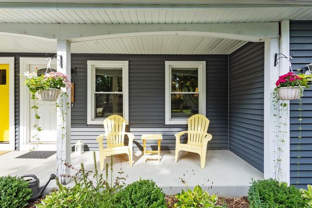 3112 Northbrook Drive, Middleton, WI 53562