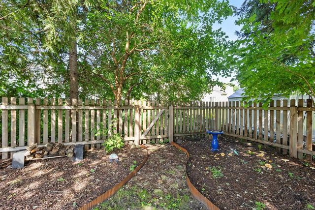 3112 Northbrook Drive, Middleton, WI 53562