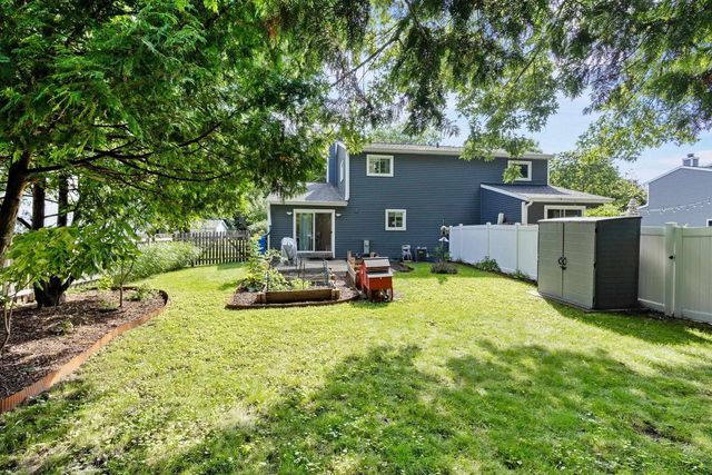 3112 Northbrook Drive, Middleton, WI 53562