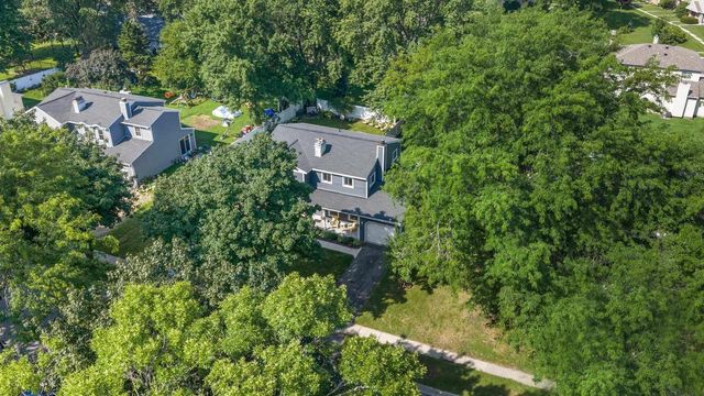 3112 Northbrook Drive, Middleton, WI 53562