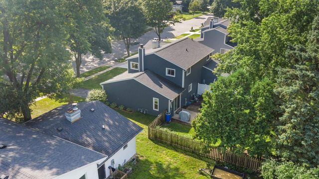 3112 Northbrook Drive, Middleton, WI 53562
