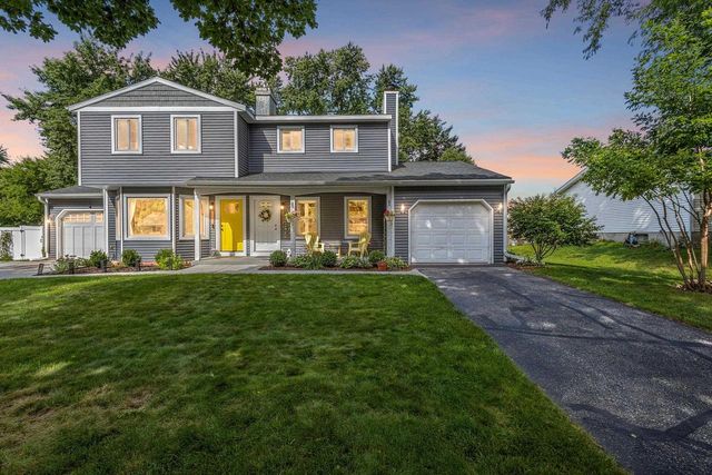 3112 Northbrook Drive, Middleton, WI 53562