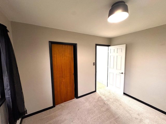 205 W Morgan AVENUE, Milwaukee, WI 53207