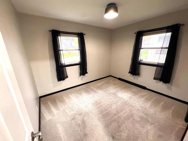 205 W Morgan AVENUE, Milwaukee, WI 53207