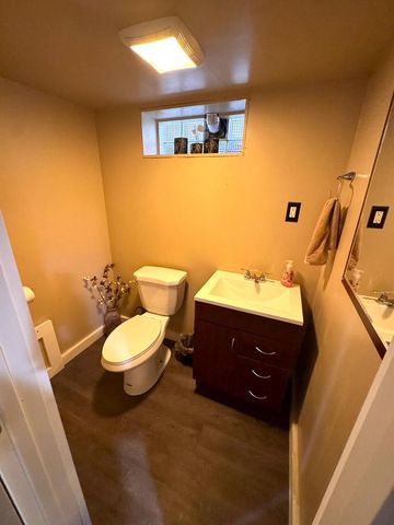 205 W Morgan AVENUE, Milwaukee, WI 53207