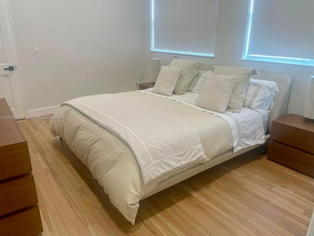 1525 SW 18th Street, Miami, FL 33145