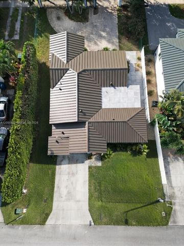 1525 SW 18th Street, Miami, FL 33145