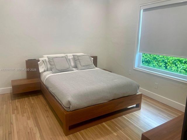 1525 SW 18th Street, Miami, FL 33145