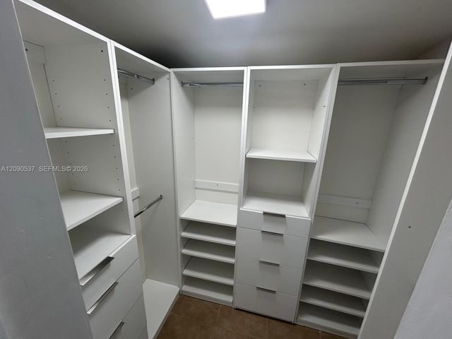 1525 SW 18th Street, Miami, FL 33145