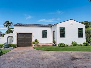 1525 SW 18th Street, Miami, FL 33145