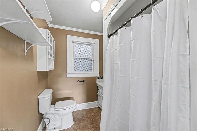 4713 Kernersville Road, Kernersville, NC 27284