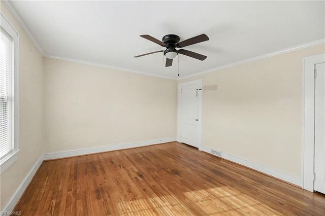 4713 Kernersville Road, Kernersville, NC 27284