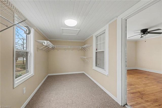 4713 Kernersville Road, Kernersville, NC 27284