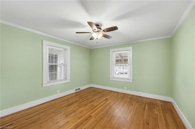 4713 Kernersville Road, Kernersville, NC 27284