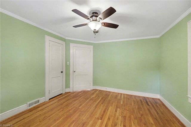 4713 Kernersville Road, Kernersville, NC 27284