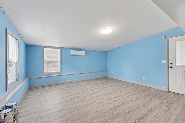 4713 Kernersville Road, Kernersville, NC 27284