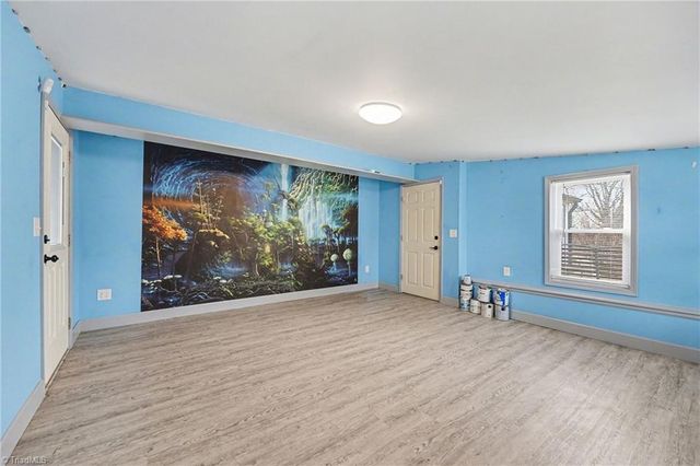 4713 Kernersville Road, Kernersville, NC 27284