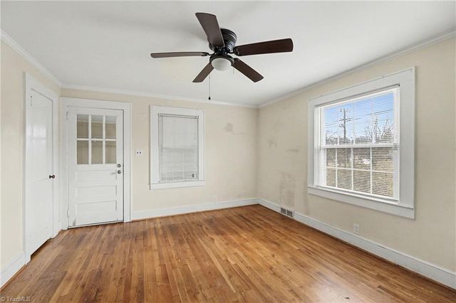 4713 Kernersville Road, Kernersville, NC 27284