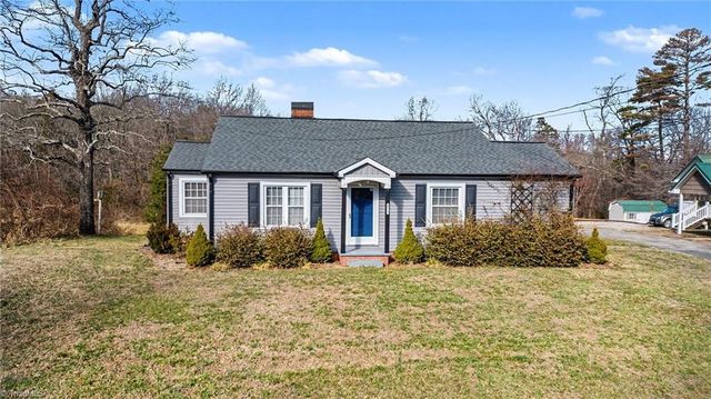 4713 Kernersville Road, Kernersville, NC 27284