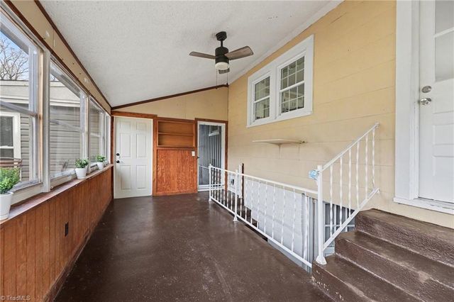 4713 Kernersville Road, Kernersville, NC 27284