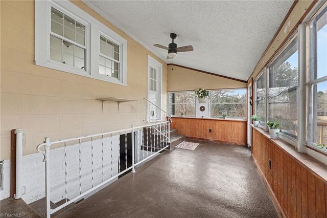 4713 Kernersville Road, Kernersville, NC 27284