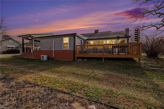 4713 Kernersville Road, Kernersville, NC 27284