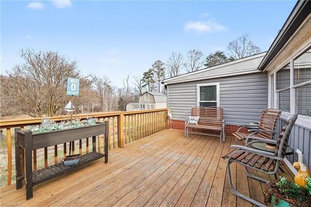 4713 Kernersville Road, Kernersville, NC 27284