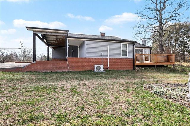 4713 Kernersville Road, Kernersville, NC 27284