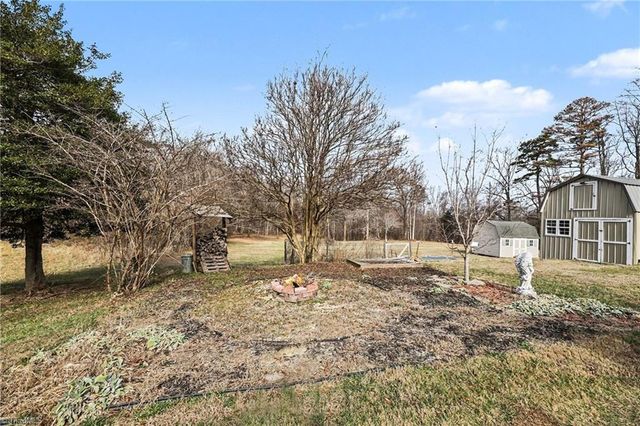 4713 Kernersville Road, Kernersville, NC 27284