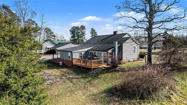 4713 Kernersville Road, Kernersville, NC 27284