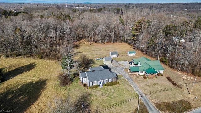 4713 Kernersville Road, Kernersville, NC 27284