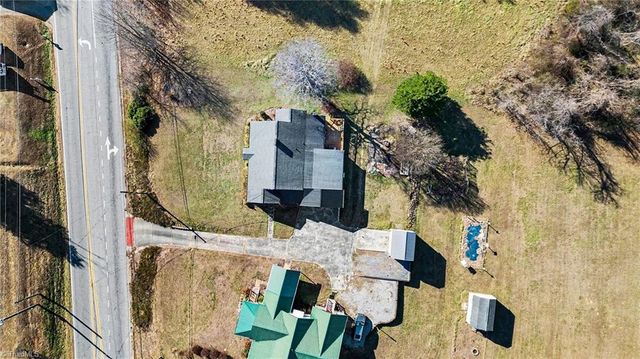 4713 Kernersville Road, Kernersville, NC 27284