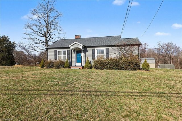 4713 Kernersville Road, Kernersville, NC 27284