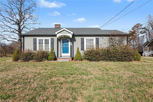 4713 Kernersville Road, Kernersville, NC 27284