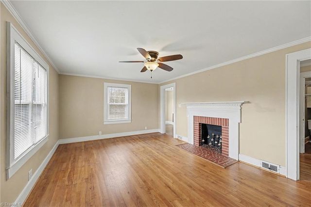 4713 Kernersville Road, Kernersville, NC 27284