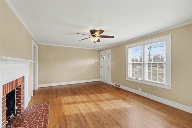 4713 Kernersville Road, Kernersville, NC 27284