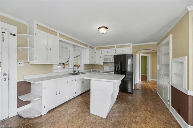 4713 Kernersville Road, Kernersville, NC 27284