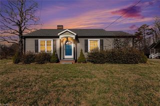 4713 Kernersville Road, Kernersville, NC 27284