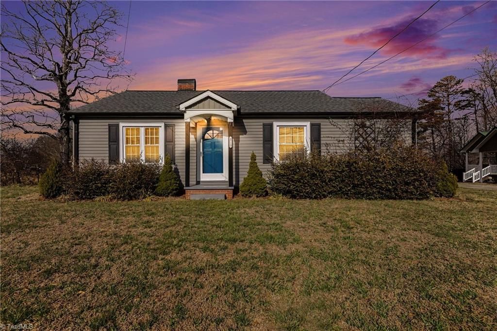 4713 Kernersville Road, Kernersville, NC 27284