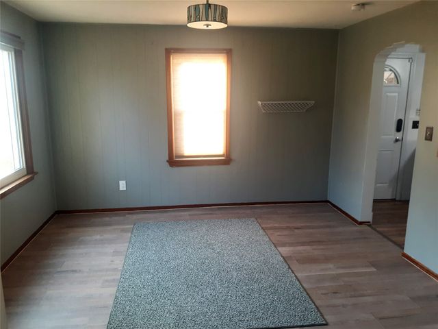 140 LAKE Avenue, Erie, PA 16511