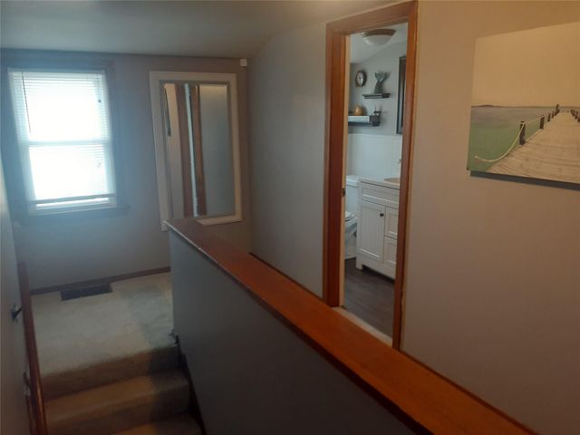 140 LAKE Avenue, Erie, PA 16511